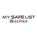 Get More Traffic to Your Sites - Join My Safelist Builder